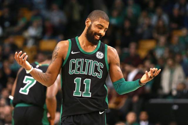 威斯布鲁克或将告别NBA！国王成可能下家