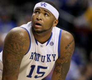 威斯布鲁克或将告别NBA！国王成可能下家