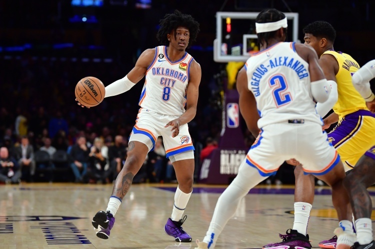 曼城欧冠出线形势分析：末轮输球出局 赢球进附加赛上限第19