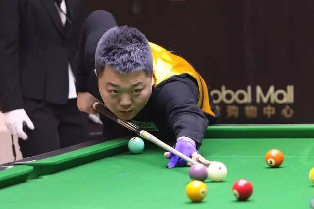 马季奇点评国安0-6山东：难以置信，希望国安踢好余下的比赛