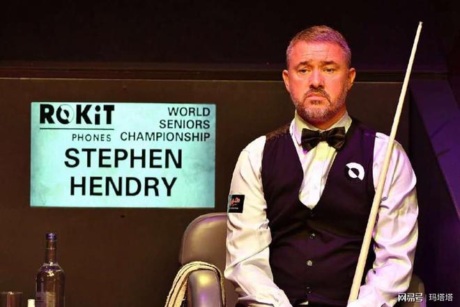 马季奇点评国安0-6山东：难以置信，希望国安踢好余下的比赛