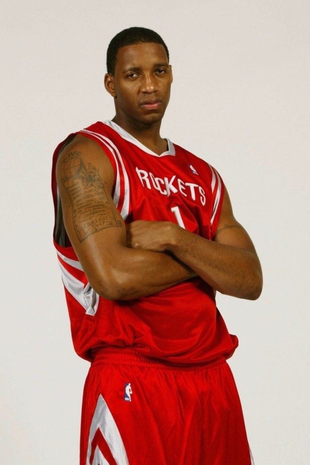 马季奇点评国安0-6山东：难以置信，希望国安踢好余下的比赛