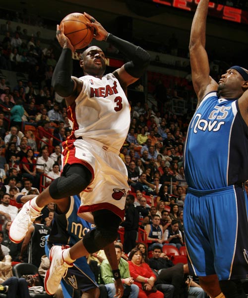 阿瑙托維奇經紀人否認簽約博洛尼亞確有球隊感興趣.