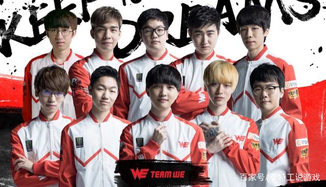 阿瑙托維奇經紀人否認簽約博洛尼亞確有球隊感興趣.