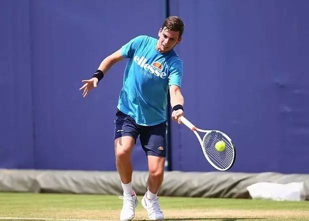 阿瑙托維奇經紀人否認簽約博洛尼亞確有球隊感興趣.