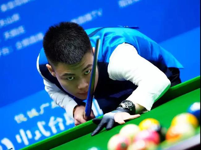 星的个人能 星的个人能