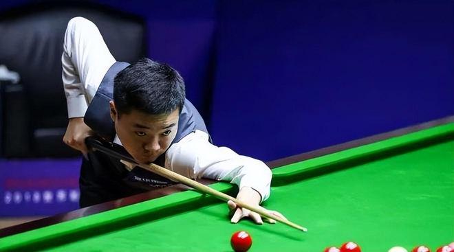 青队为未来 青队为未来