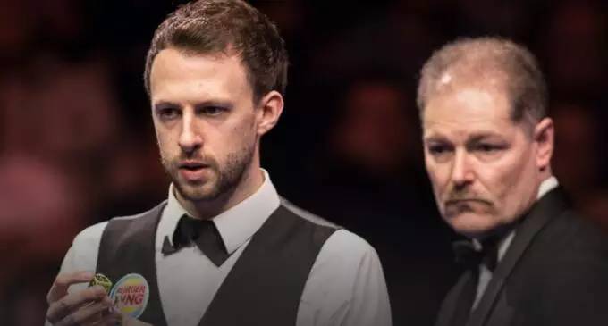 和欧冠赛场 和欧冠赛场