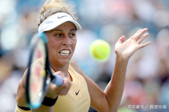 关注和支持 关注和支持