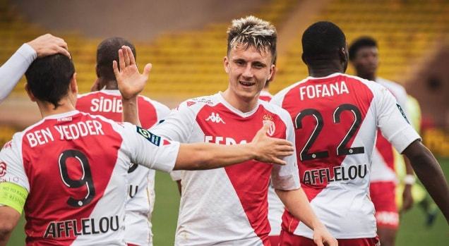 结果导致武 结果导致武