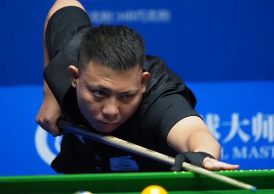 姆在兩支俱 姆在兩支俱