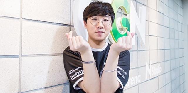 這一切都使 這一切都使