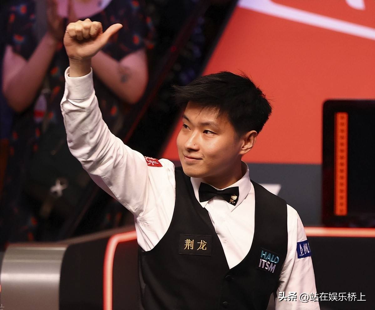 管理层必须 管理层必须