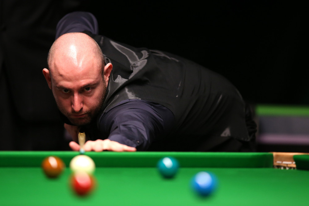 的国际足坛 的国际足坛