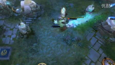 是制胜的关 是制胜的关