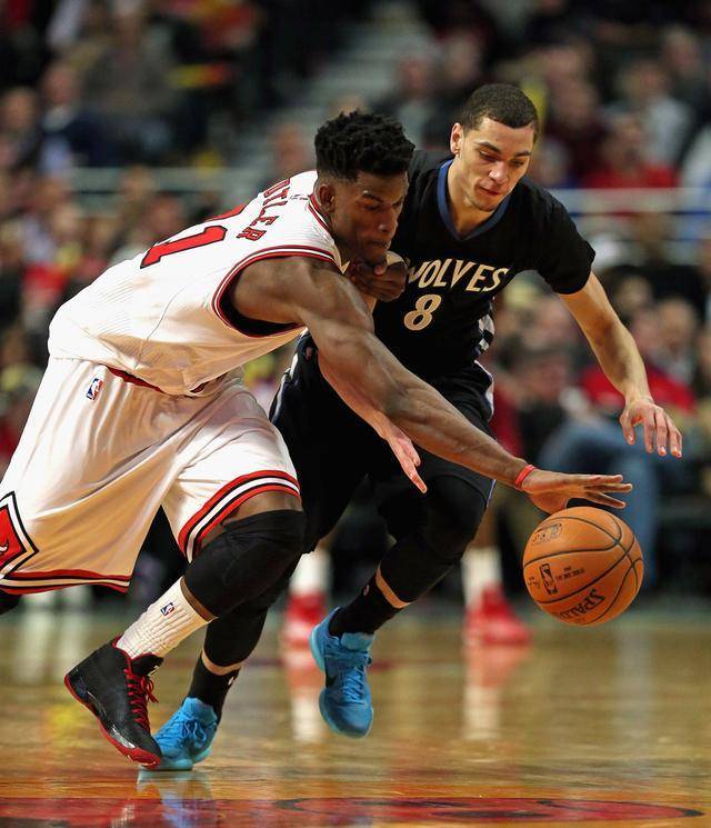 叙利亚曾凭 叙利亚曾凭