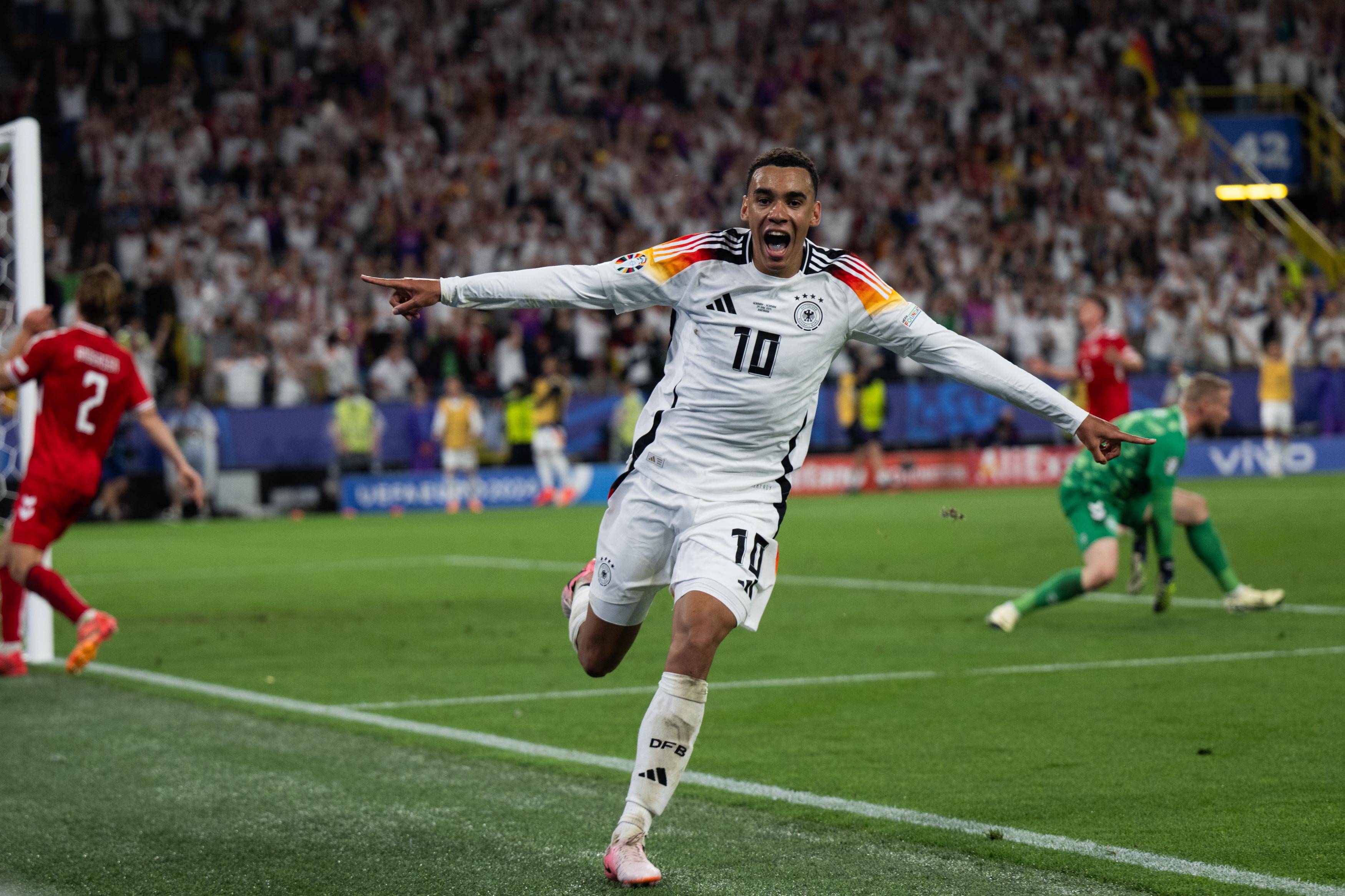 的组织与衔 的组织与衔