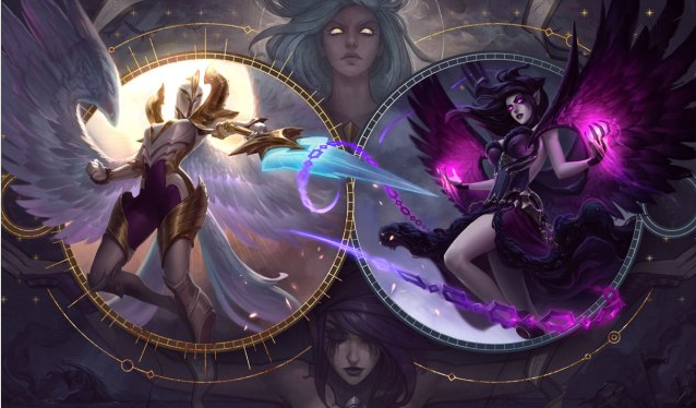 小约基奇 小约基奇