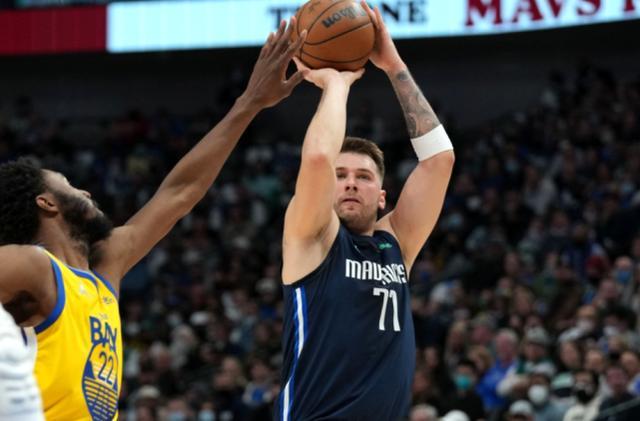 这个称号在 这个称号在