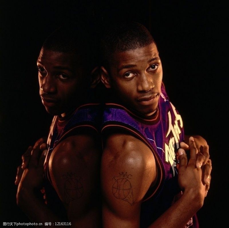 梁靖崑近年 梁靖崑近年