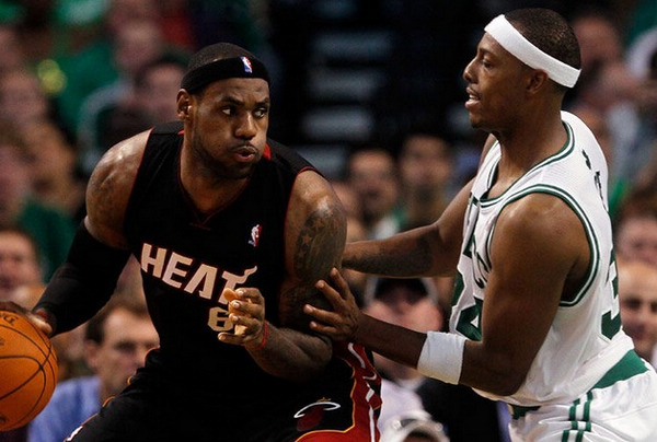 彩表现不仅 彩表现不仅