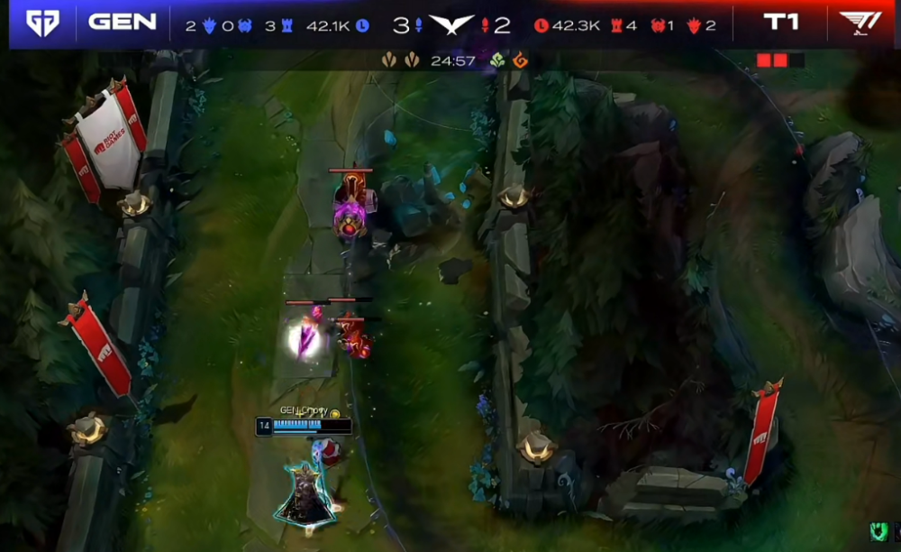 东契奇凭借 东契奇凭借