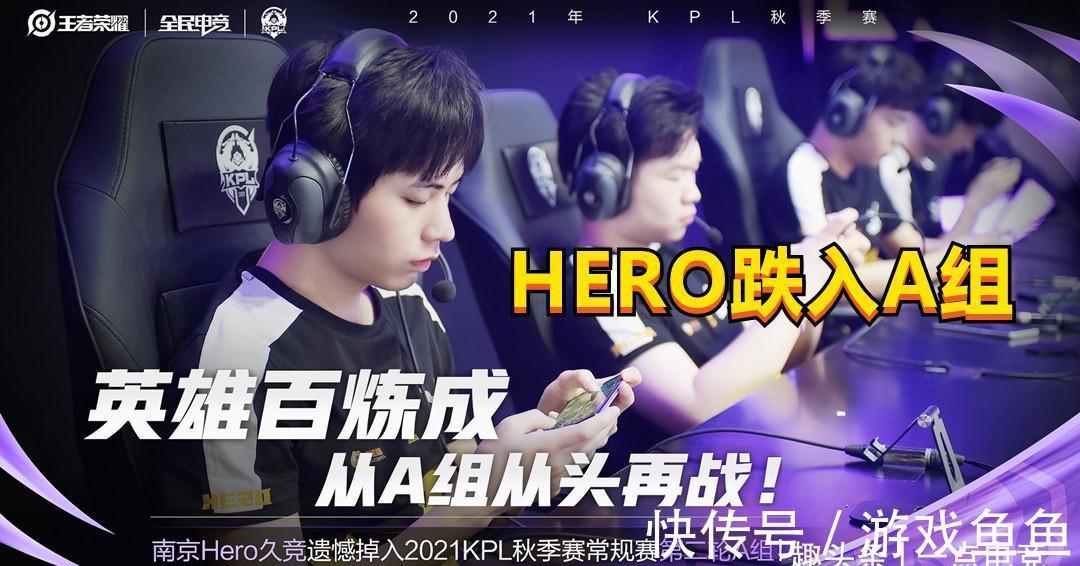 强大实力 强大实力