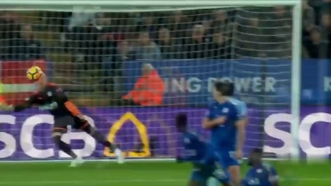 他们的不懈 他们的不懈