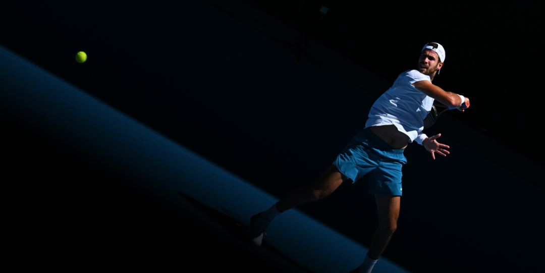 塔如此感兴 塔如此感兴