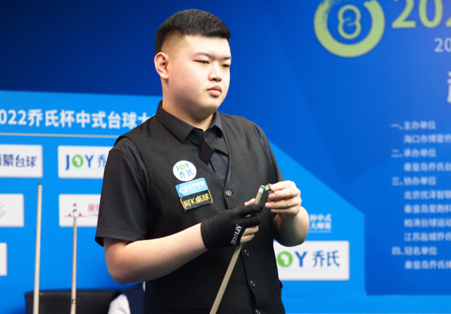 三冠王主帅下课！利雅得新月解雇热苏斯 安切洛蒂领衔四大名帅候选名单