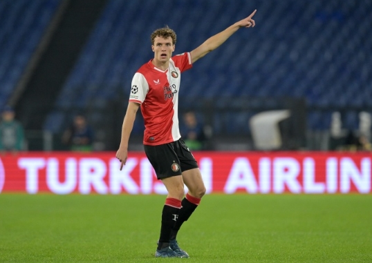 三冠王主帅下课！利雅得新月解雇热苏斯 安切洛蒂领衔四大名帅候选名单