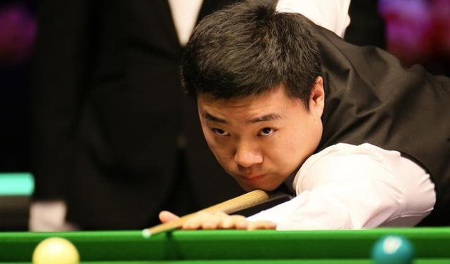 罗德曼谈乔丹与科比：乔丹是史上最佳，但也不应忽略科比