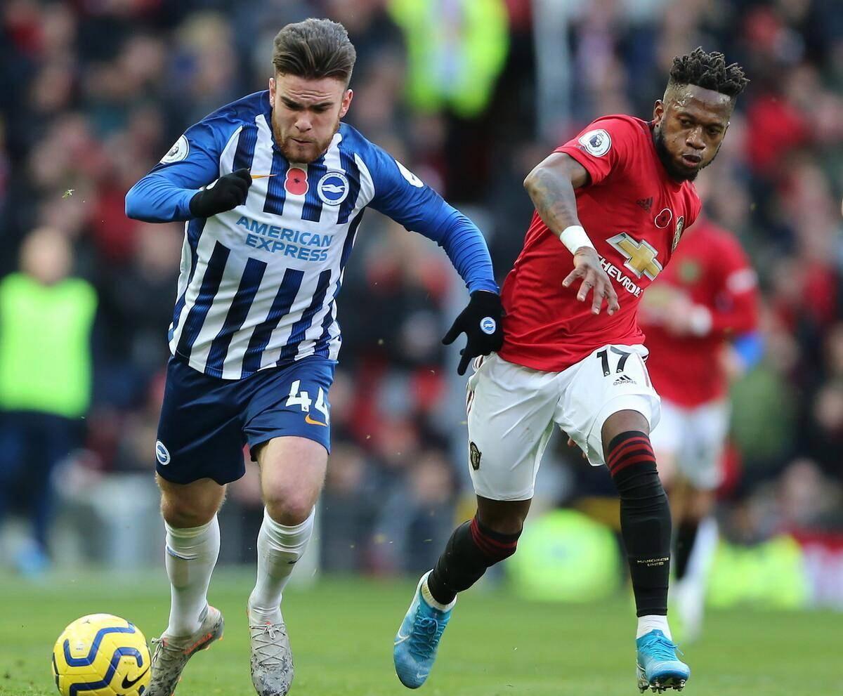 罗德曼谈乔丹与科比：乔丹是史上最佳，但也不应忽略科比