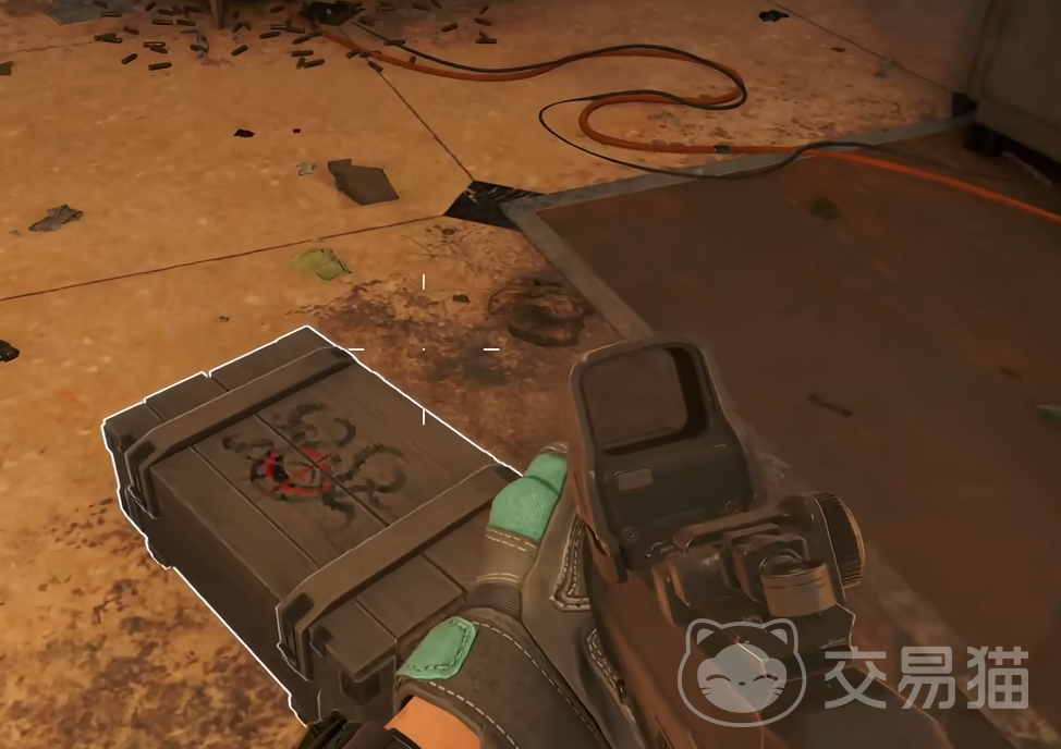 一日意甲动向：米兰遇到了至少时刻，若拿三冠王米可挣多少钱.