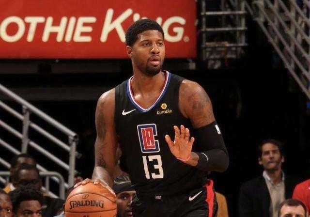 霍尔：大家都知道格拉利什的实力，恩迪亚耶也是顶级球员