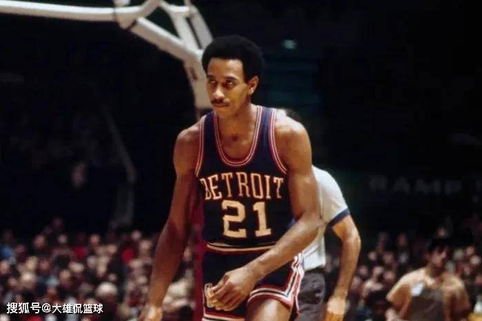 我国第一削球手，改名换姓去国籍加入日本，如今专职培养国乒劲敌.