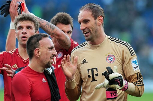 我国第一削球手，改名换姓去国籍加入日本，如今专职培养国乒劲敌.