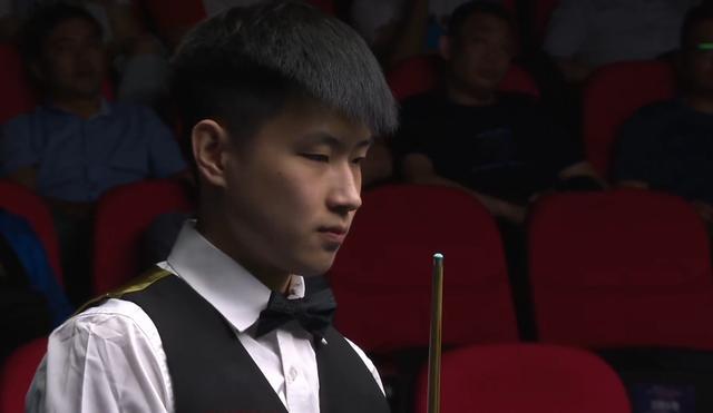 也让整支队 也让整支队