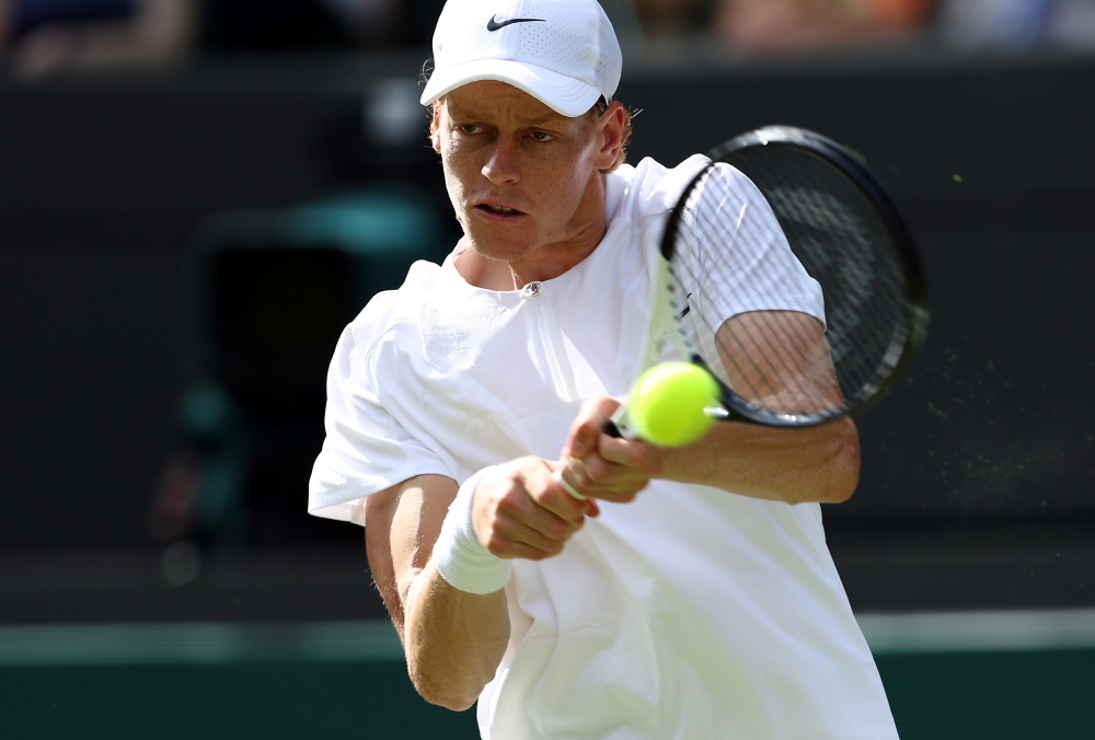 巴黎引進拉莫斯開出最新報價 2+1合同年薪1500萬歐.