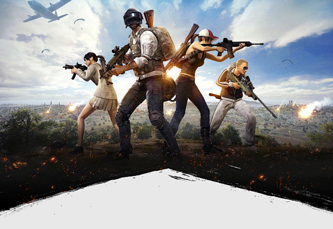 样的顶级球 样的顶级球