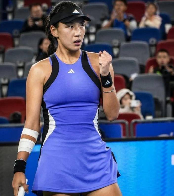 你继续做这 你继续做这