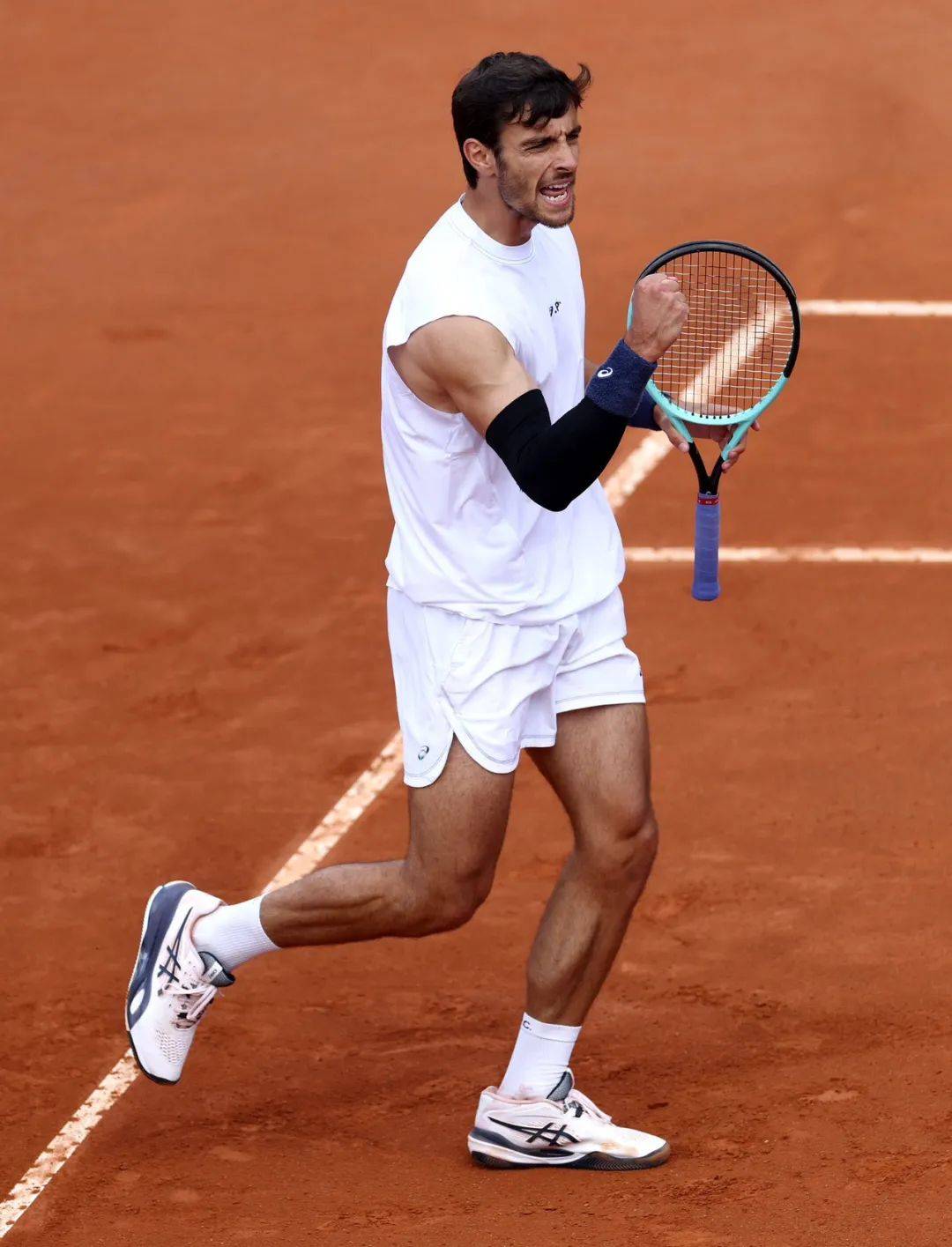 分担球权 分担球权