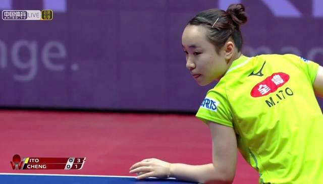 温网第3日拉杜卡努高芙仅丢3局晋级 大坂直美出局