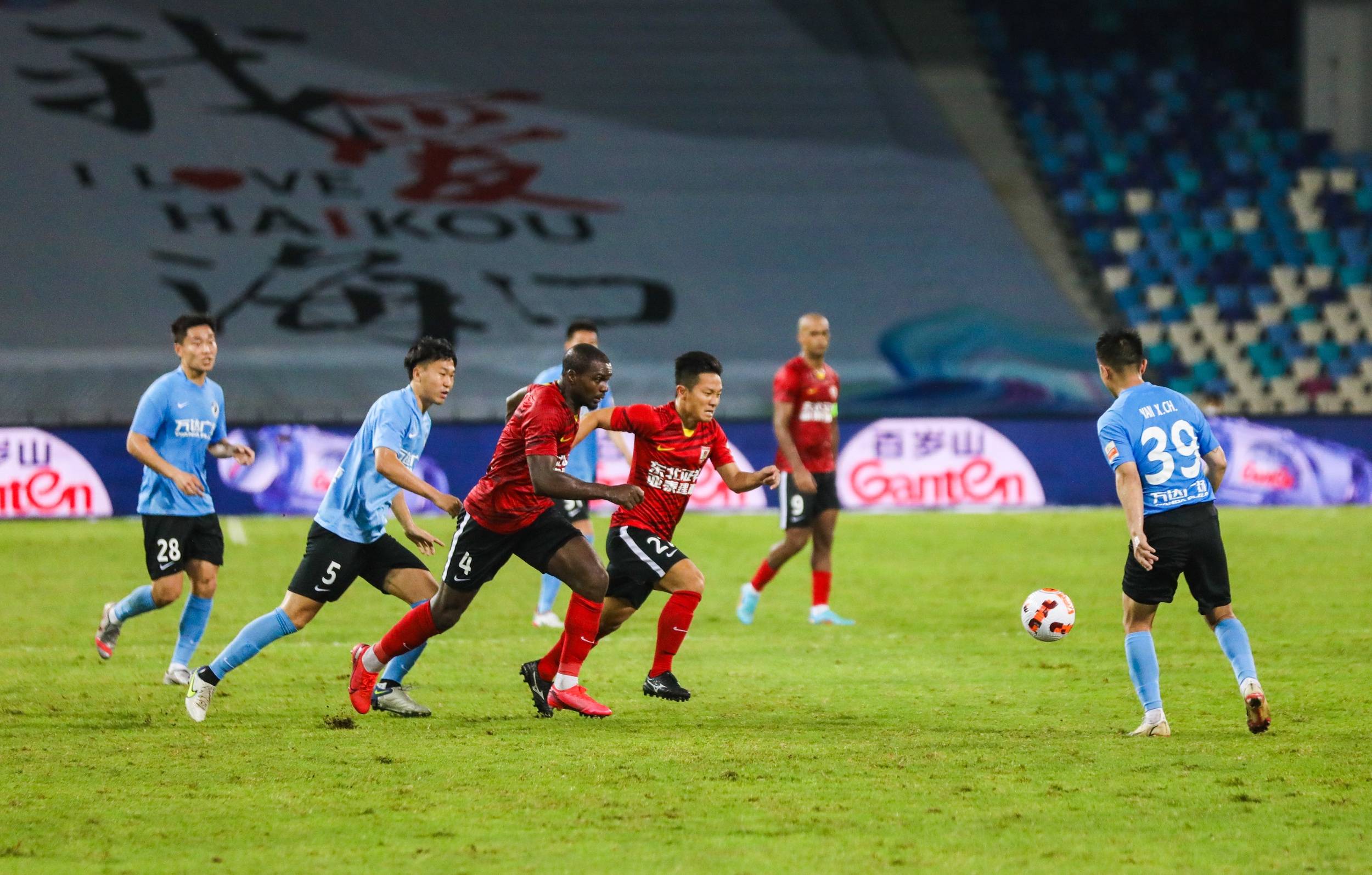 温网第3日拉杜卡努高芙仅丢3局晋级 大坂直美出局