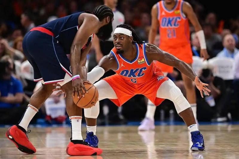 温网第3日拉杜卡努高芙仅丢3局晋级 大坂直美出局