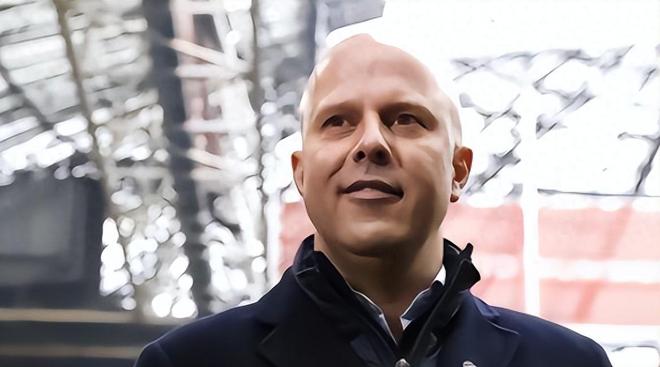 詹姆斯或将离开湖人队，四支球队争夺成谜，联盟格局面临变局