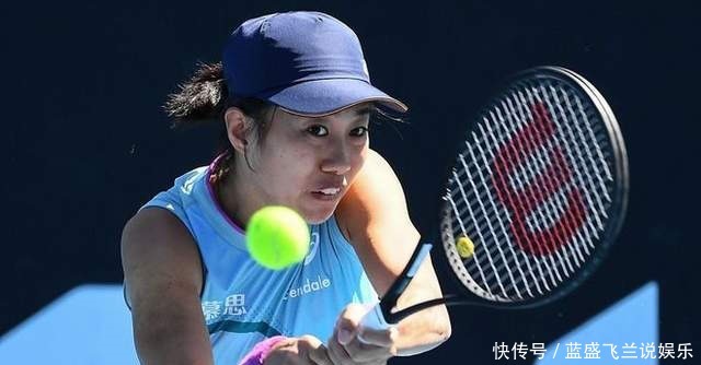 全市场：佛罗伦萨准备激活与德赫亚续约至年的条款.