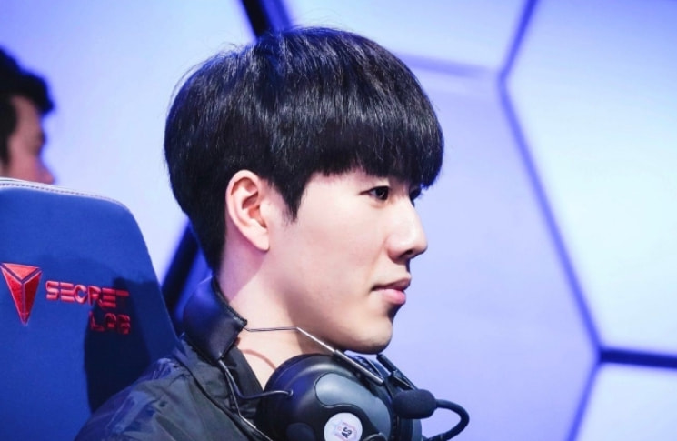 2026世预赛亚洲区7月27日抽签，18强赛决定国足世界杯命运.