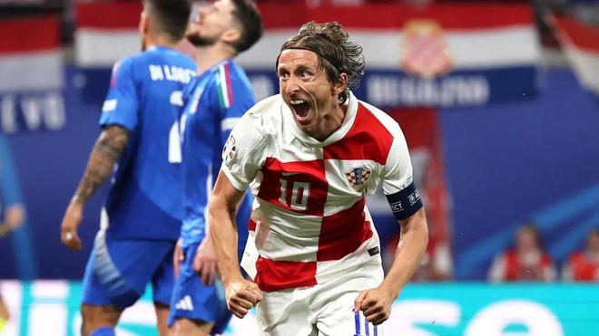 中国队成功 中国队成功