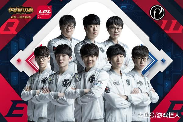 2026世预赛亚洲区7月27日抽签，18强赛决定国足世界杯命运.